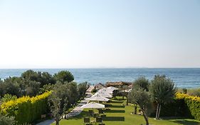 Assos İda Costa Hotel